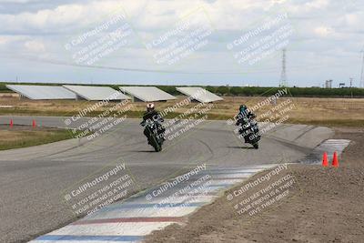 media/Apr-26-2024-TrackDaz (Fri) [[c4b677d280]]/C Group/140pm (Wheelie Bump)/